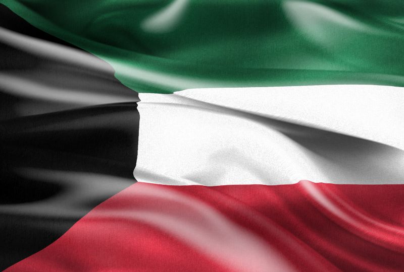 Kuwait diplomatic institute hosts lecture on mediation, soft power